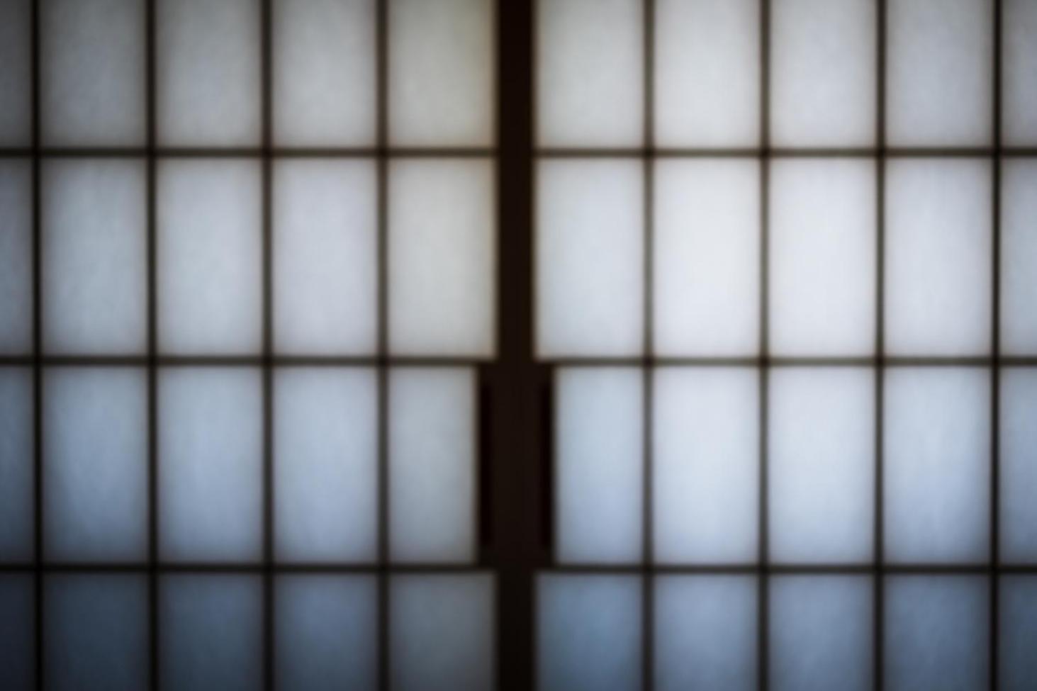 Higashiyama Shikikaboku Hotel Kiotó Kültér fotó
