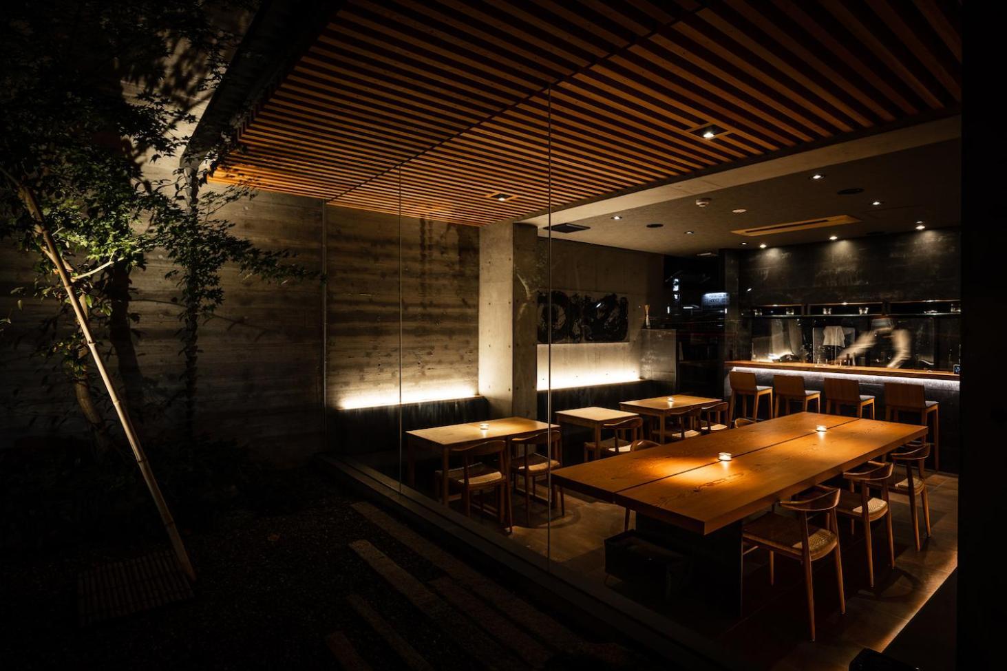 Higashiyama Shikikaboku Hotel Kiotó Kültér fotó