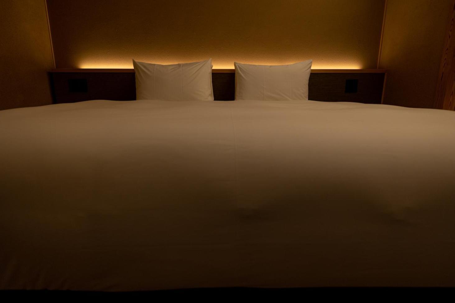 Higashiyama Shikikaboku Hotel Kiotó Kültér fotó
