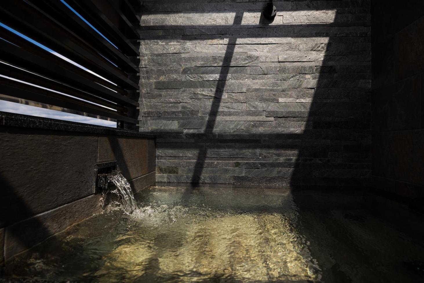 Higashiyama Shikikaboku Hotel Kiotó Kültér fotó