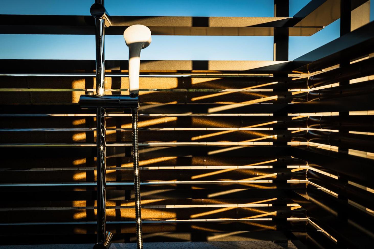 Higashiyama Shikikaboku Hotel Kiotó Kültér fotó