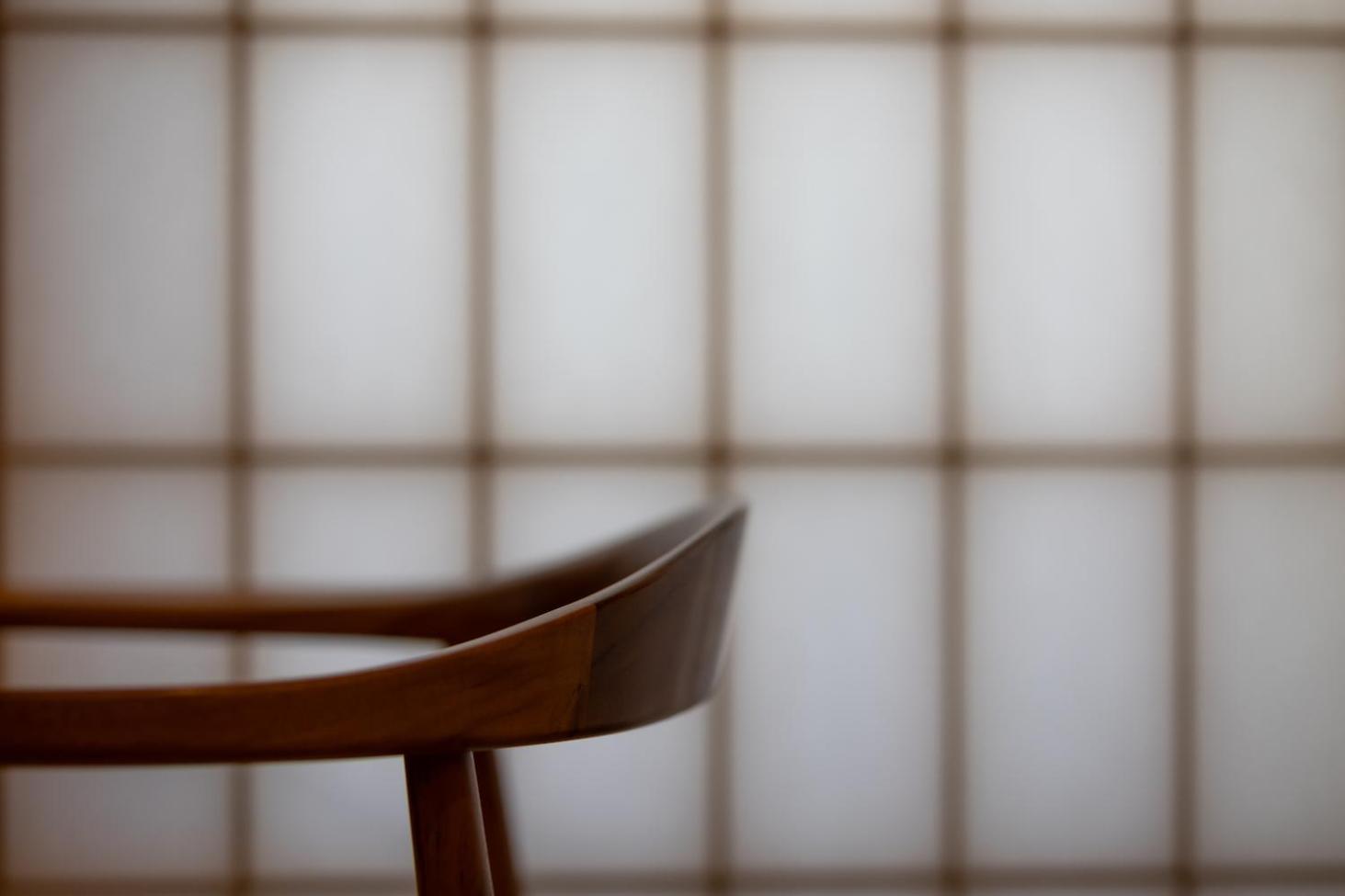 Higashiyama Shikikaboku Hotel Kiotó Kültér fotó