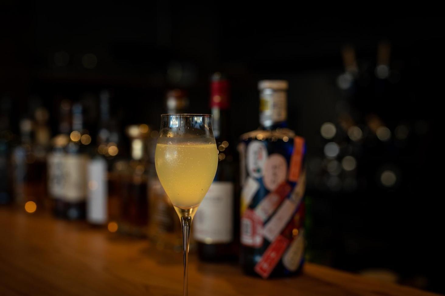 Higashiyama Shikikaboku Hotel Kiotó Kültér fotó