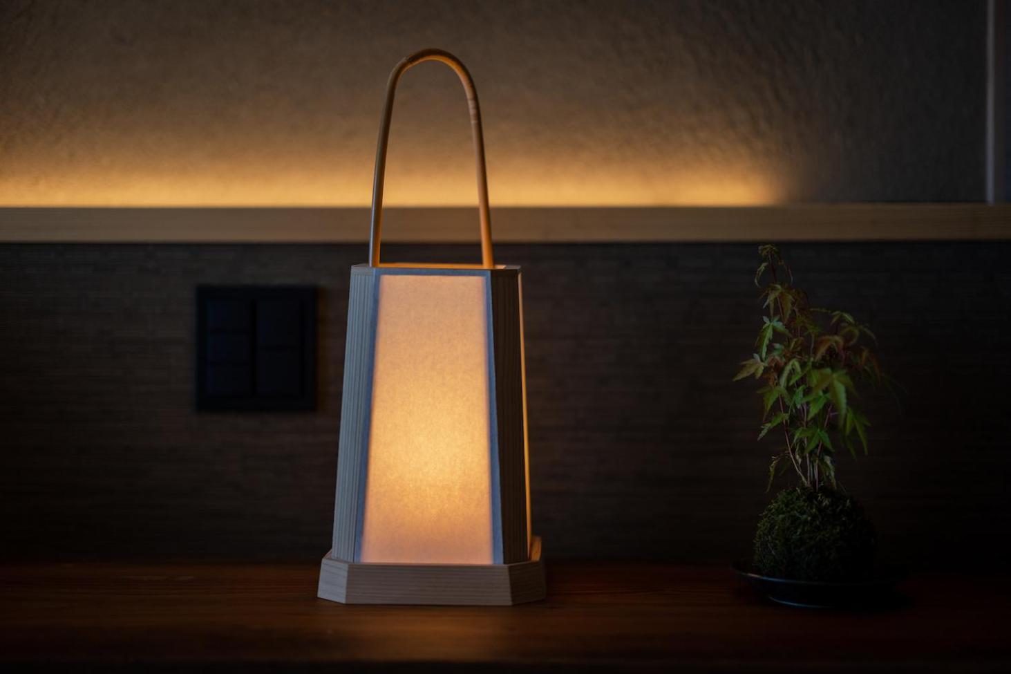 Higashiyama Shikikaboku Hotel Kiotó Kültér fotó